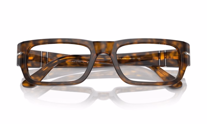 Persol PO3347V 1210 53 Persol PO3347V 1210 53