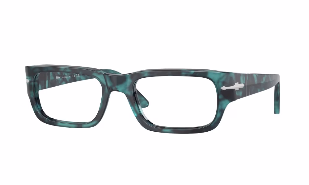 Persol PO3347V 1211 Persol PO3347V 1211