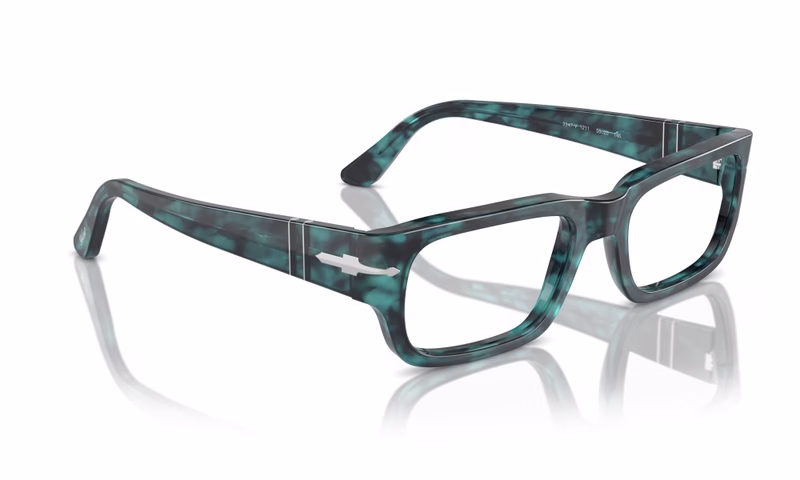 Persol PO3347V 1211 Persol PO3347V 1211