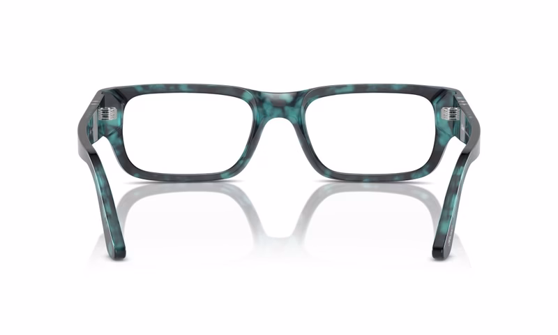 Persol PO3347V 1211 55 Persol PO3347V 1211 55
