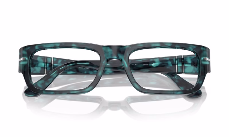 Persol PO3347V 1211 55 Persol PO3347V 1211 55