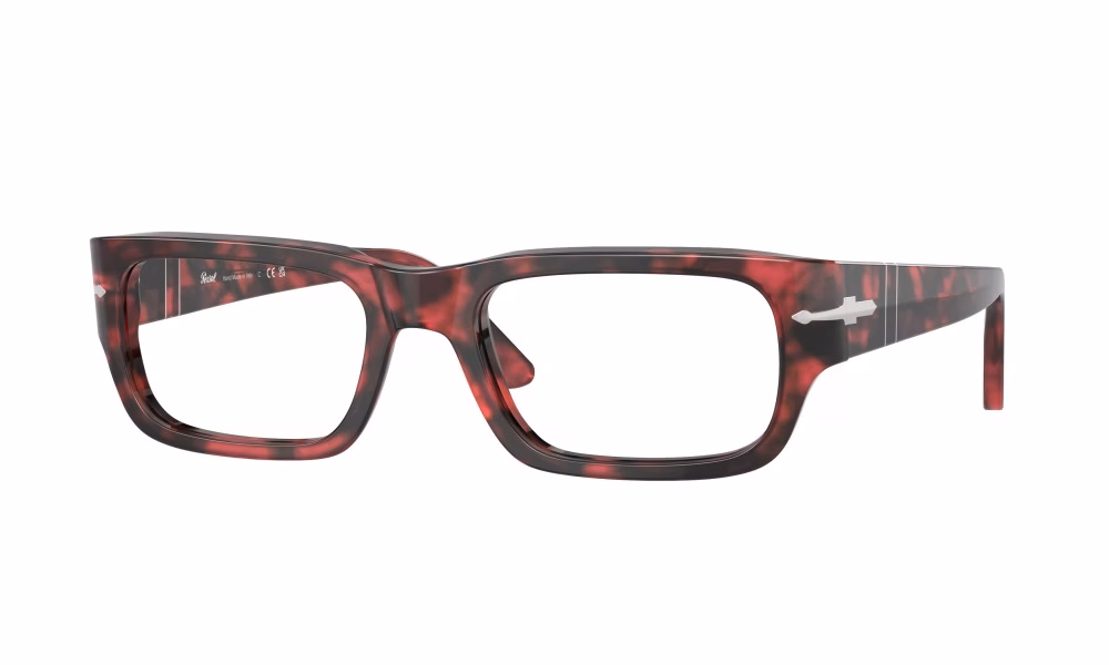 Persol PO3347V 1212 Persol PO3347V 1212