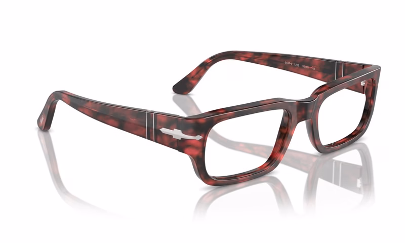 Persol PO3347V 1212 Persol PO3347V 1212
