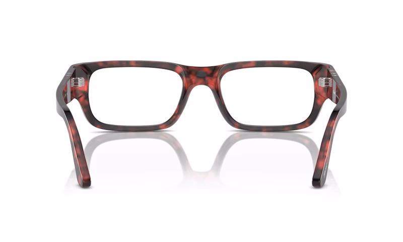 Persol PO3347V 1212 53 Persol PO3347V 1212 53