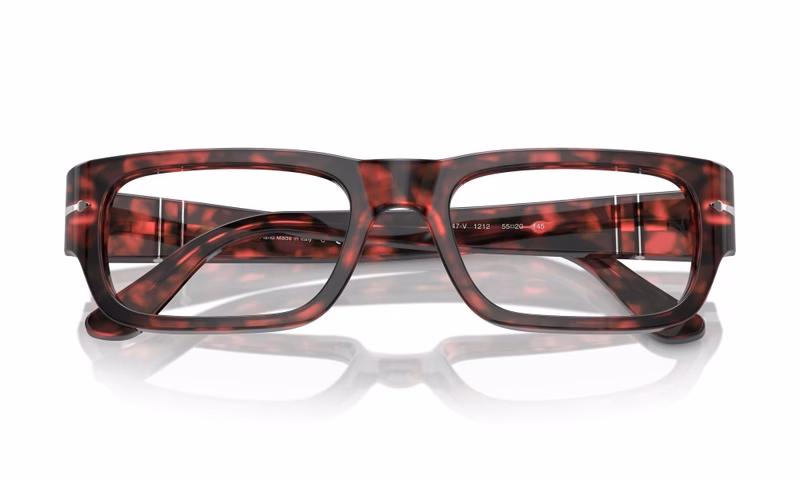 Persol PO3347V 1212 53 Persol PO3347V 1212 53