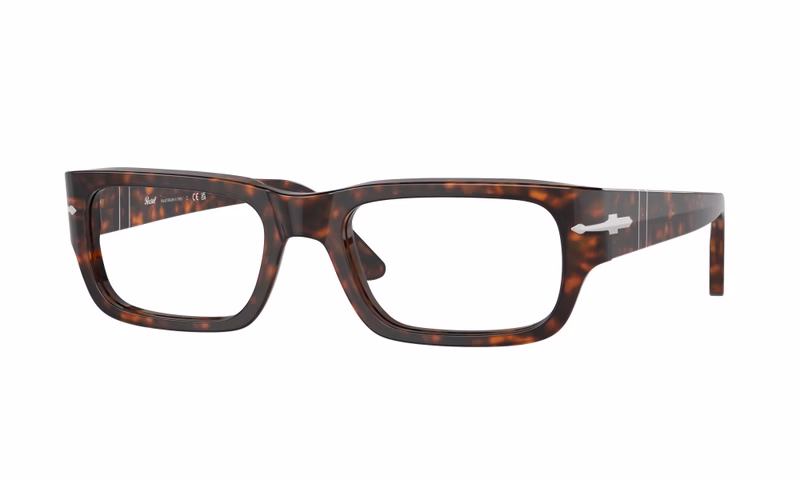 Persol PO3347V 24 Persol PO3347V 24