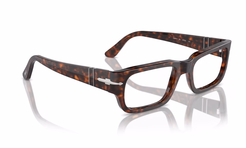 Persol PO3347V 24 Persol PO3347V 24