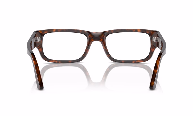 Persol PO3347V 24 53 Persol PO3347V 24 53
