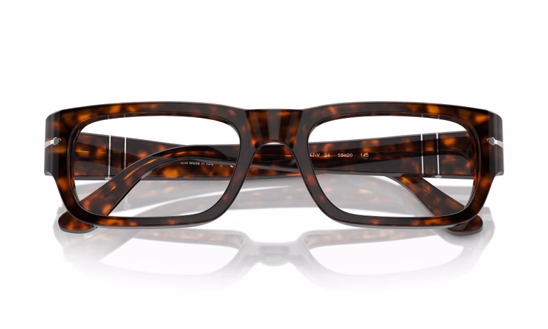 Persol PO3347V 24 53 Persol PO3347V 24 53