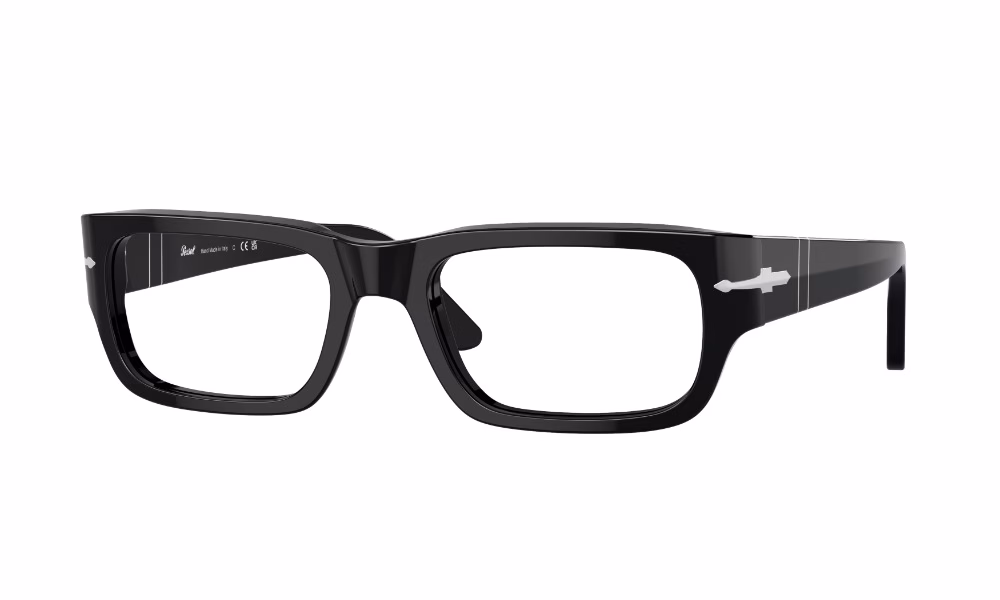 Persol PO3347V 95 55 Persol PO3347V 95 55
