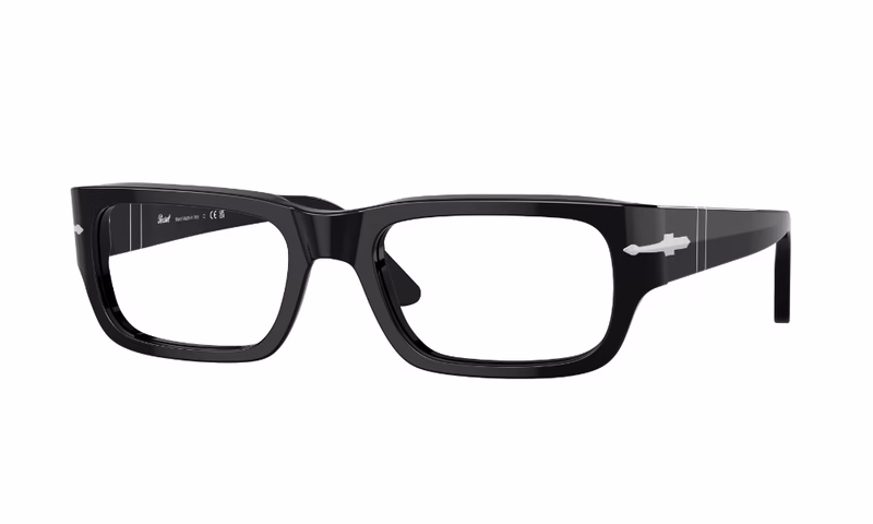 Persol PO3347V 95 55 Persol PO3347V 95 55