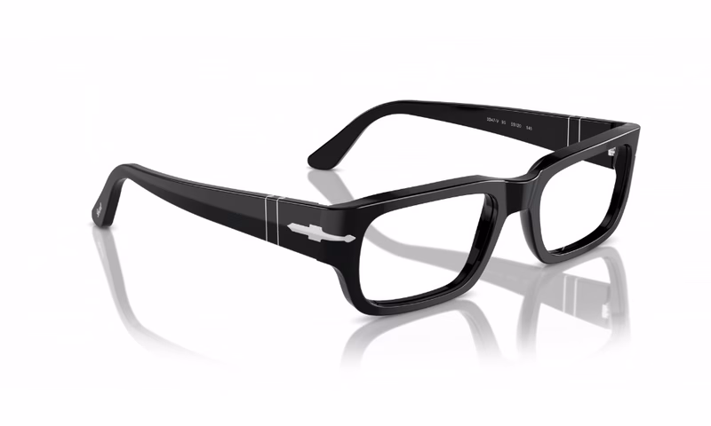Persol PO3347V 95 55 Persol PO3347V 95 55