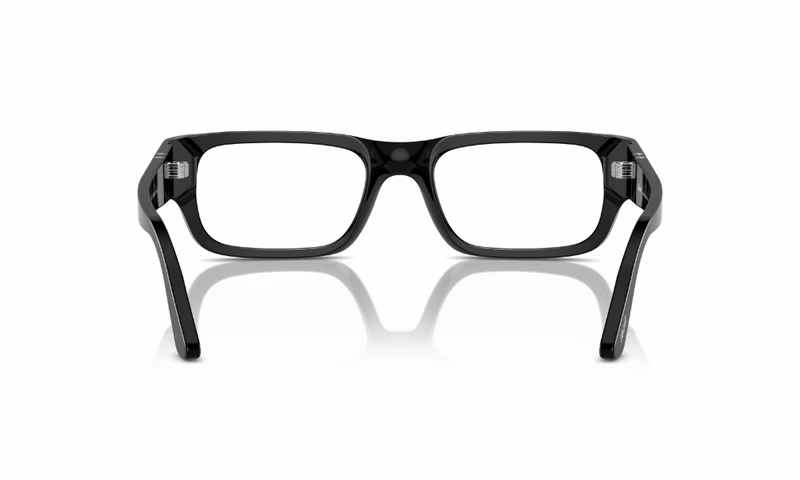 Persol PO3347V 95 55 Persol PO3347V 95 55