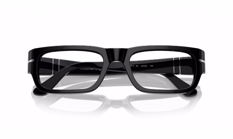 Persol PO3347V 95 55 Persol PO3347V 95 55