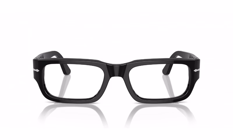 Persol PO3347V 95 55 Persol PO3347V 95 55