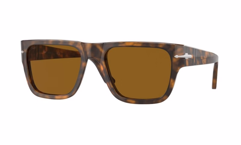 Persol PO3348S 121033 Persol PO3348S 121033