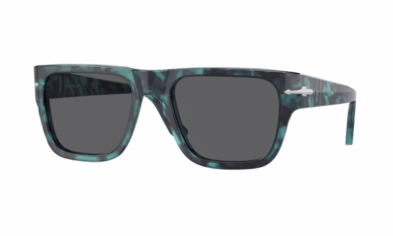 Persol PO3348S 1211B1 Persol PO3348S 1211B1