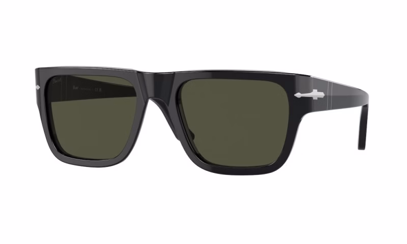 Persol PO3348S 95/31 Persol PO3348S 95/31