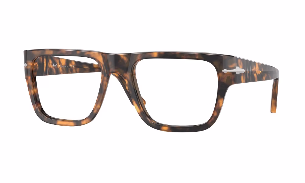 Persol PO3348V 1210 Persol PO3348V 1210