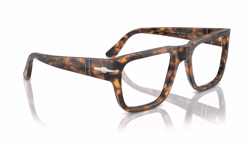 Persol PO3348V 1210 Persol PO3348V 1210