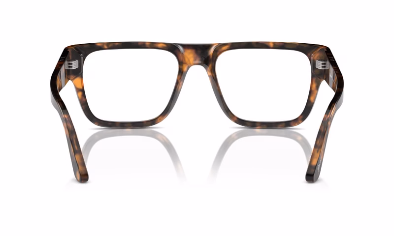 Persol PO3348V 1210 53 Persol PO3348V 1210 53
