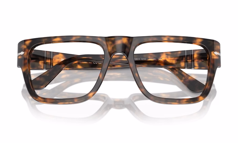 Persol PO3348V 1210 53 Persol PO3348V 1210 53