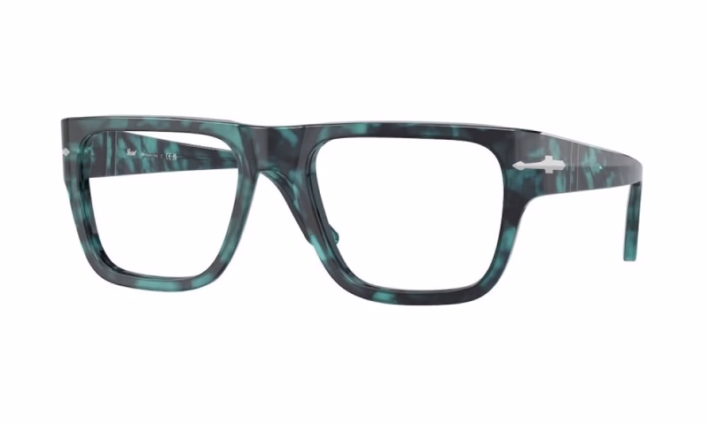 Persol PO3348V 1211 53 Persol PO3348V 1211 53