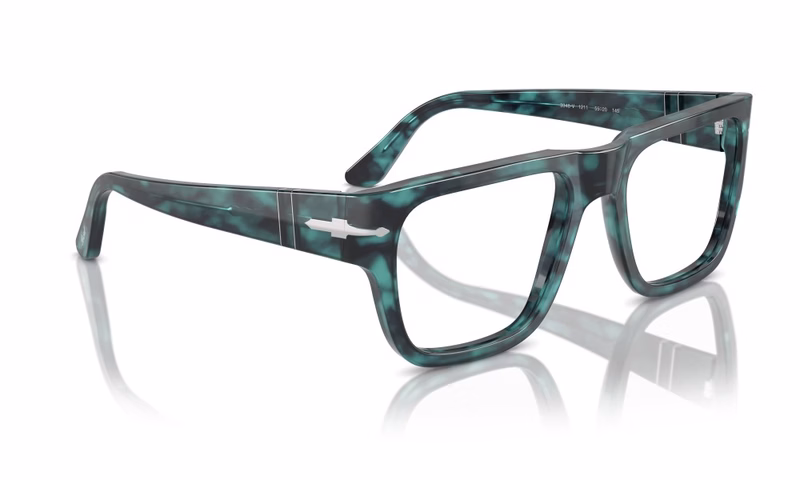 Persol PO3348V 1211 Persol PO3348V 1211
