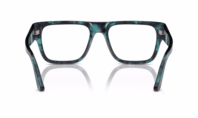 Persol PO3348V 1211 Persol PO3348V 1211