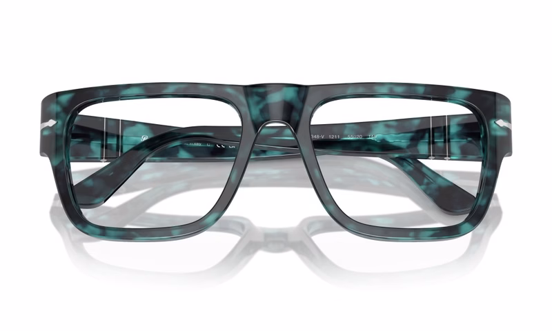 Persol PO3348V 1211 53 Persol PO3348V 1211 53