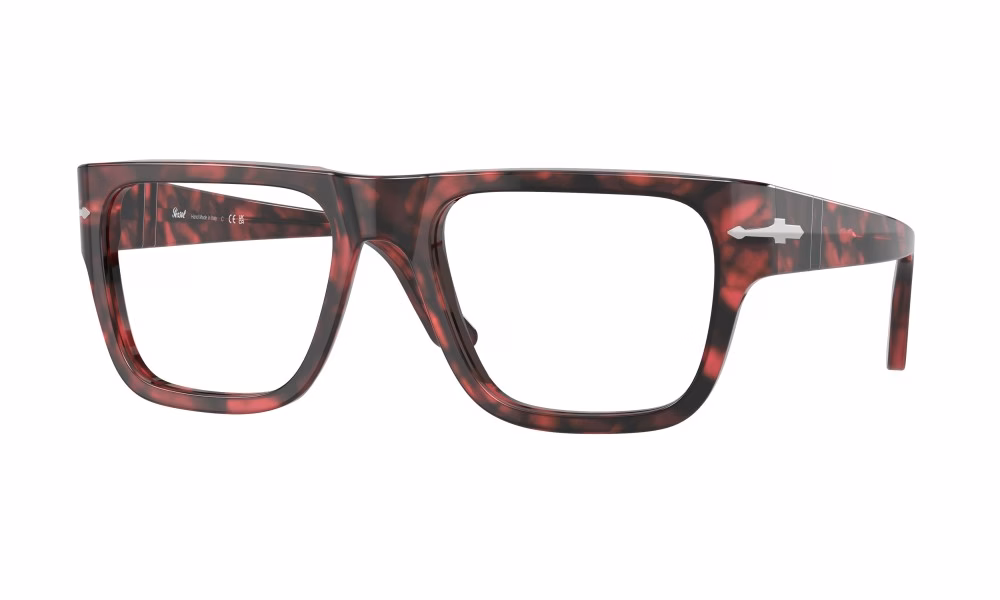 Persol PO3348V 1212 53 Persol PO3348V 1212 53