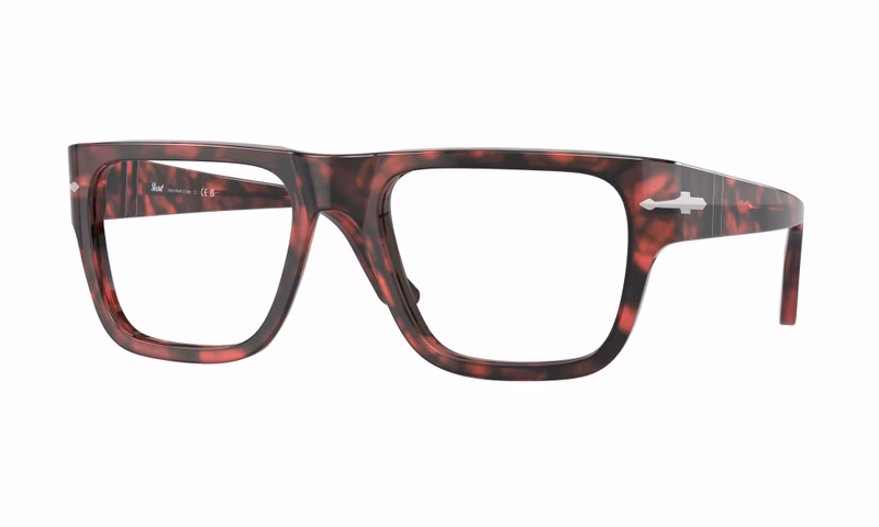 Persol PO3348V 1212 53 Persol PO3348V 1212 53