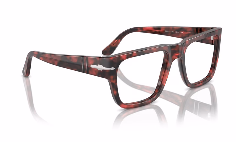 Persol PO3348V 1212 Persol PO3348V 1212