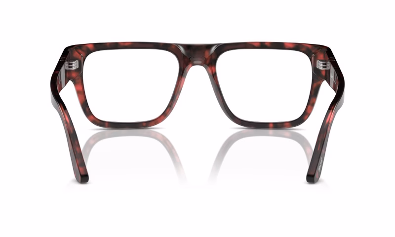 Persol PO3348V 1212 53 Persol PO3348V 1212 53