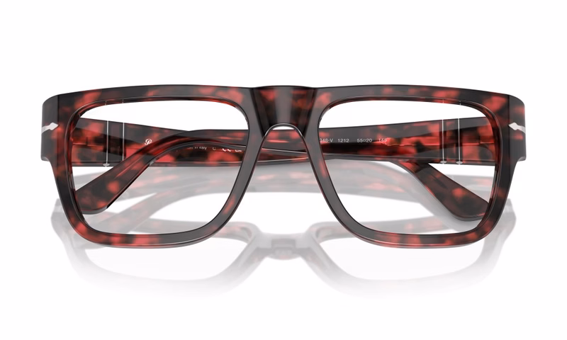Persol PO3348V 1212 Persol PO3348V 1212