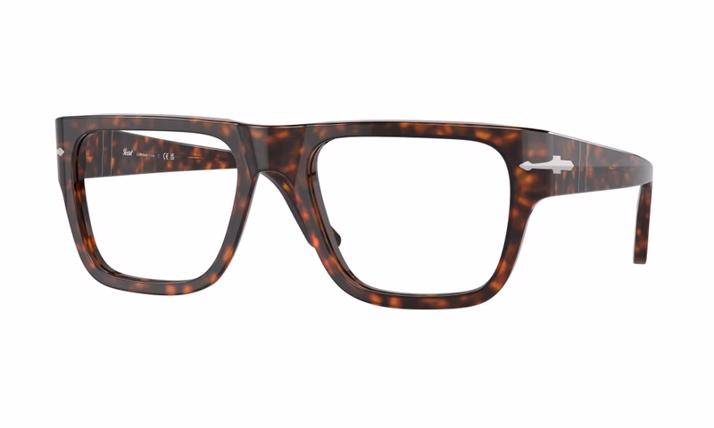 Persol PO3348V 24 Persol PO3348V 24
