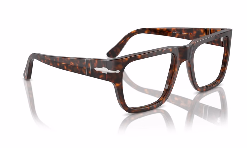 Persol PO3348V 24 Persol PO3348V 24