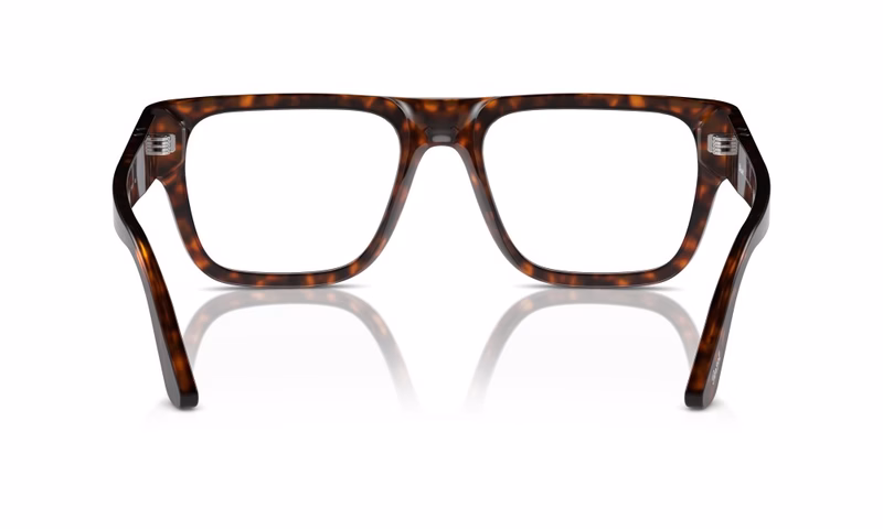 Persol PO3348V 24 53 Persol PO3348V 24 53