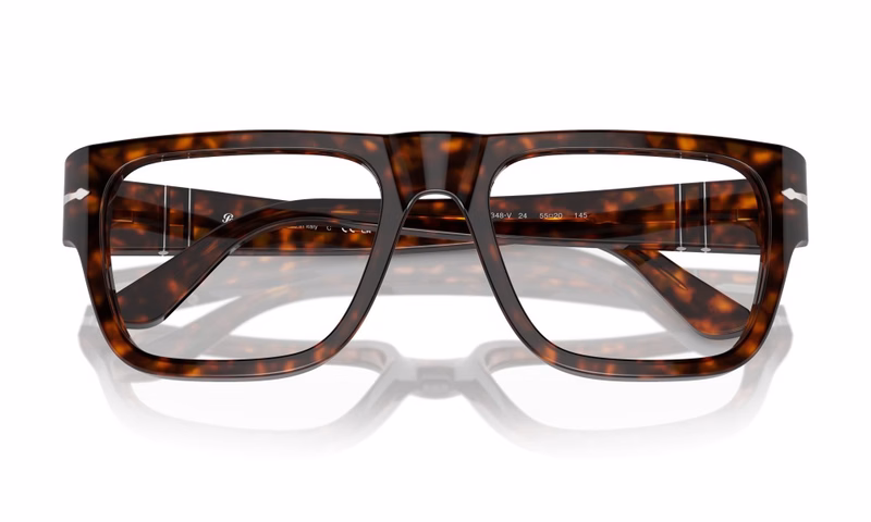Persol PO3348V 24 53 Persol PO3348V 24 53
