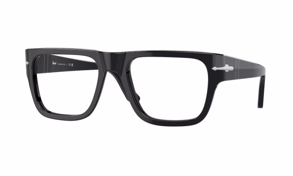 Persol PO3348V 95 Persol PO3348V 95