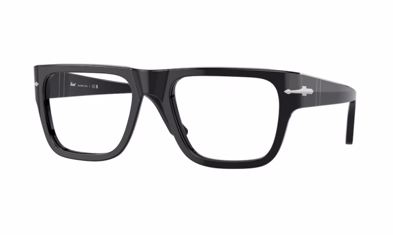 Persol PO3348V 95 Persol PO3348V 95