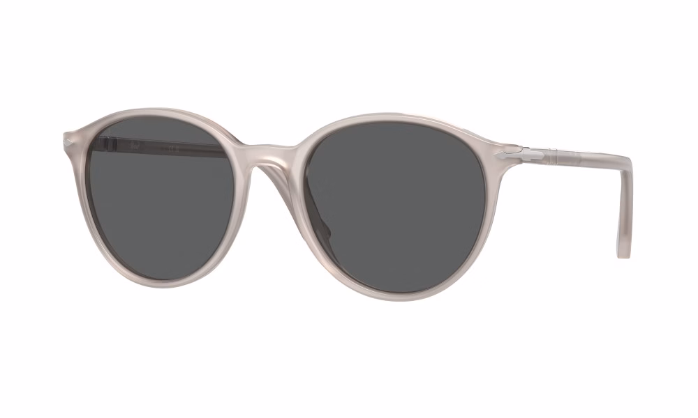 Persol PO3350S 1203B1 53 Persol PO3350S 1203B1 53