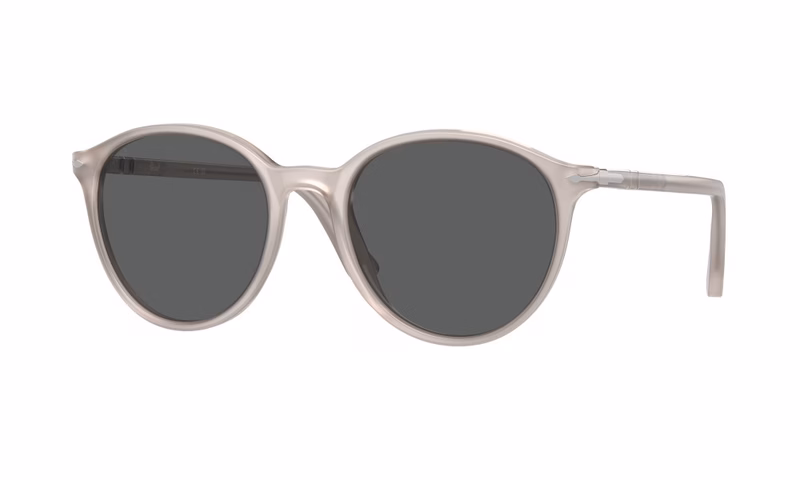 Persol PO3350S 1203B1 53 Persol PO3350S 1203B1 53