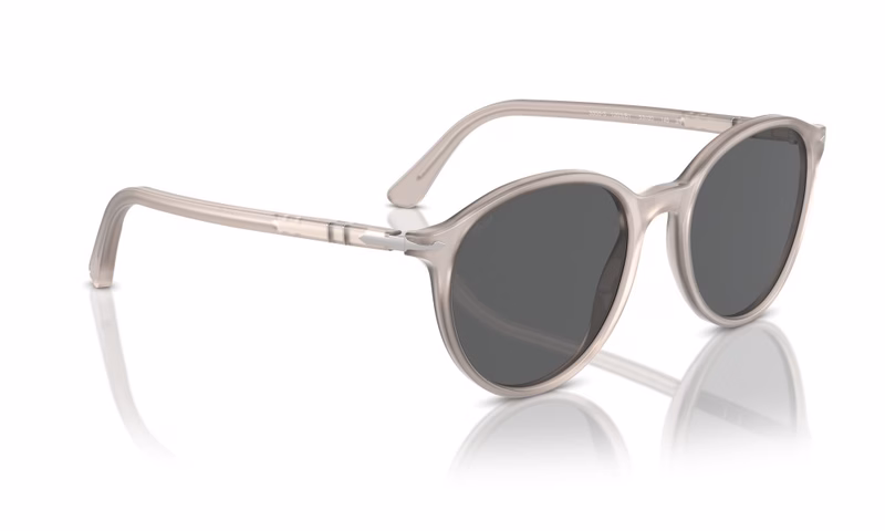 Persol PO3350S 1203B1 Persol PO3350S 1203B1