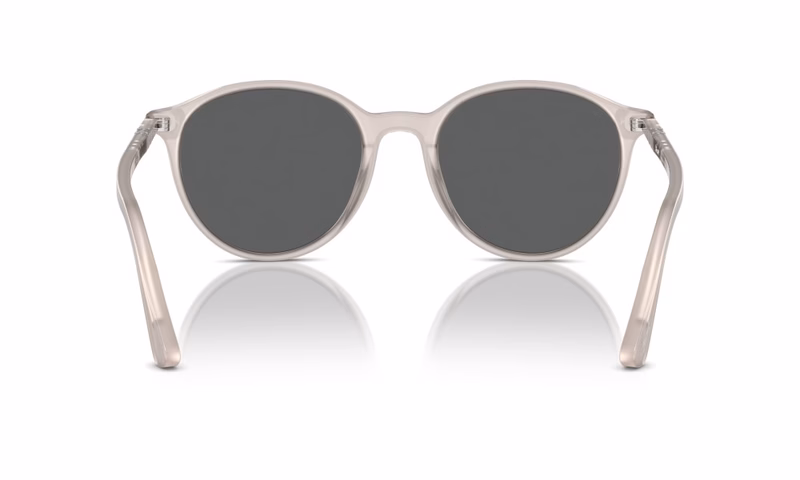 Persol PO3350S 1203B1 53 Persol PO3350S 1203B1 53