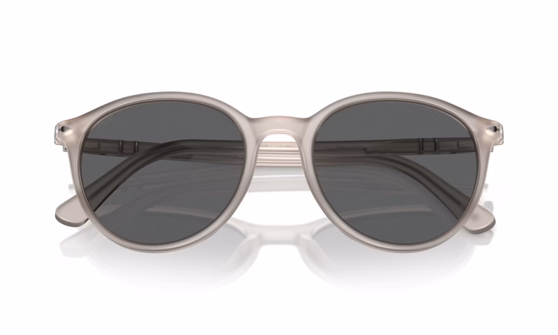 Persol PO3350S 1203B1 Persol PO3350S 1203B1