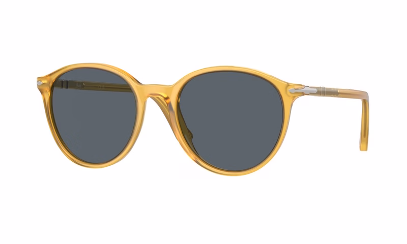 Persol PO3350S 204/R5 53 Persol PO3350S 204/R5 53