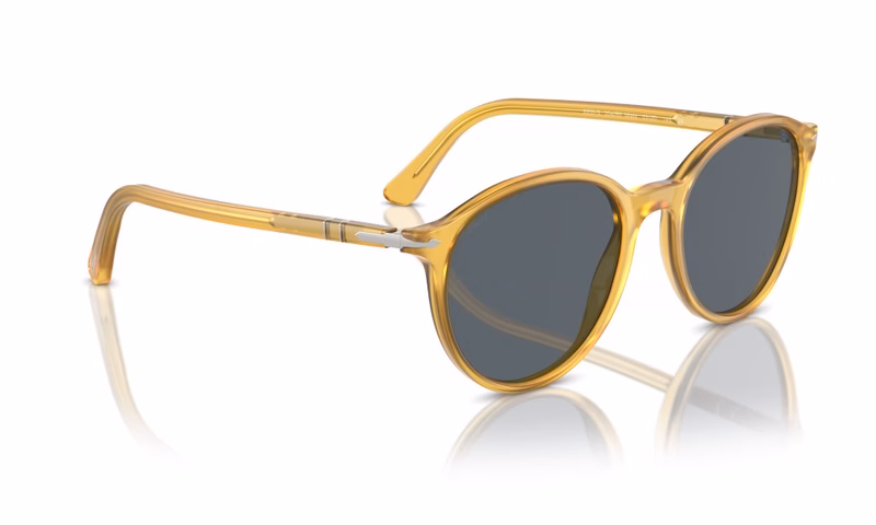 Persol PO3350S 204/R5 Persol PO3350S 204/R5