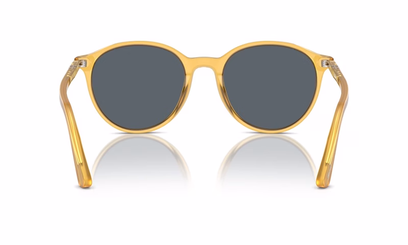 Persol PO3350S 204/R5 Persol PO3350S 204/R5