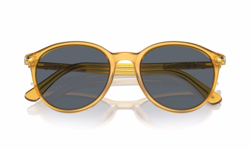 Persol PO3350S 204/R5 53 Persol PO3350S 204/R5 53